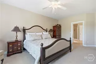 136 Mallory Pl, Pooler, GA 31322 - Photo 21