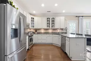 136 Mallory Pl, Pooler, GA 31322 - Photo 13