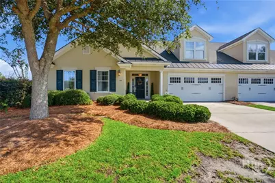 136 Mallory Place, Pooler, GA 31322 - Photo 1