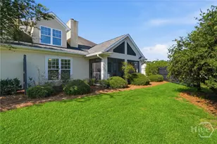 136 Mallory Pl, Pooler, GA 31322 - Photo 31