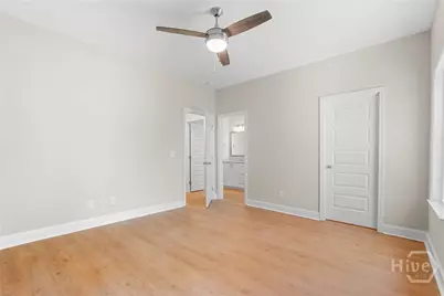 138 Avalon Trace #Lot 40, Statesboro, GA 30458 - Photo 11
