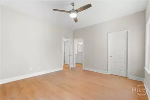138 Avalon Trce, Statesboro, GA 30458 - Photo 11