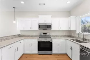 138 Avalon Trce, Statesboro, GA 30458 - Photo 5