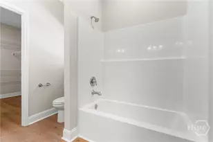 138 Avalon Trce, Statesboro, GA 30458 - Photo 9