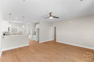 138 Avalon Trce, Statesboro, GA 30458 - Photo 3