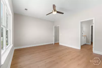 138 Avalon Trace #Lot 40, Statesboro, GA 30458 - Photo 7