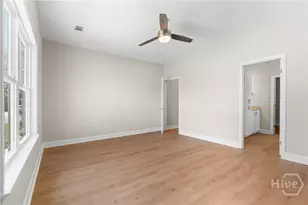 138 Avalon Trce, Statesboro, GA 30458 - Photo 7