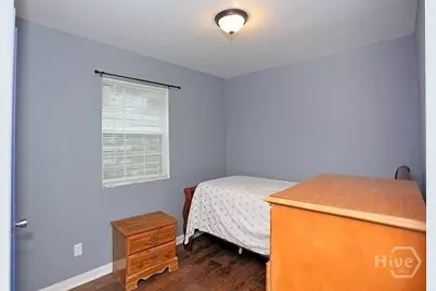 219 Eagle Street, Savannah, GA 31415 - Photo 5