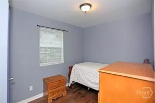 219 Eagle St, Savannah, GA 31415 - Photo 5