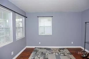 219 Eagle St, Savannah, GA 31415 - Photo 3