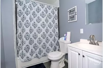 219 Eagle Street, Savannah, GA 31415 - Photo 9
