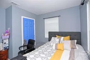 219 Eagle St, Savannah, GA 31415 - Photo 11