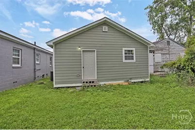 219 Eagle Street, Savannah, GA 31415 - Photo 17