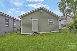 219 Eagle St, Savannah, GA 31415 - Photo 17