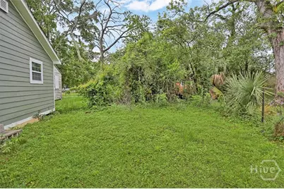 219 Eagle Street, Savannah, GA 31415 - Photo 15