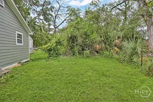 219 Eagle St, Savannah, GA 31415 - Photo 15