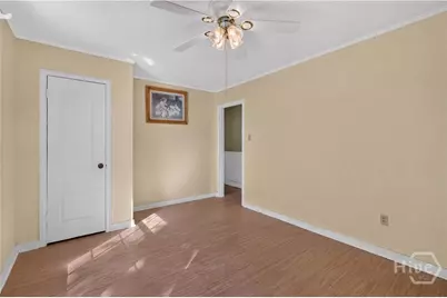 1 Lansing Avenue, Savannah, GA 31406 - Photo 11