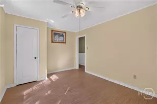 1 Lansing Ave, Savannah, GA 31406 - Photo 11