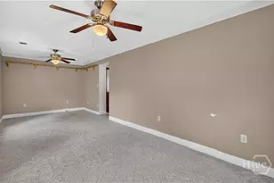 1 Lansing Ave, Savannah, GA 31406 - Photo 9