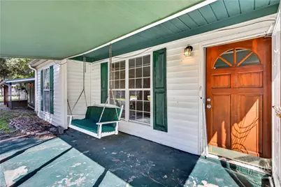 1 Lansing Avenue, Savannah, GA 31406 - Photo 3