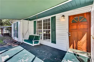 1 Lansing Ave, Savannah, GA 31406 - Photo 3