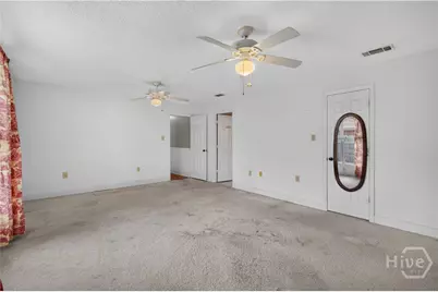 1 Lansing Avenue, Savannah, GA 31406 - Photo 17