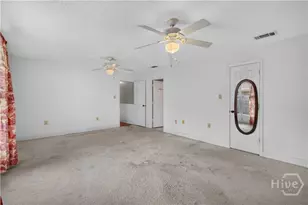 1 Lansing Ave, Savannah, GA 31406 - Photo 17