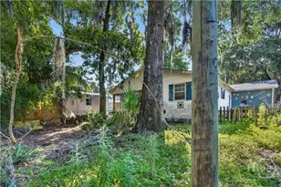 1 Lansing Ave, Savannah, GA 31406 - Photo 31
