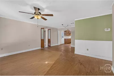 1 Lansing Avenue, Savannah, GA 31406 - Photo 5