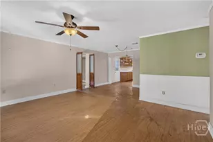 1 Lansing Ave, Savannah, GA 31406 - Photo 5