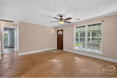 1 Lansing Avenue, Savannah, GA 31406 - Photo 7