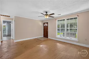 1 Lansing Ave, Savannah, GA 31406 - Photo 7
