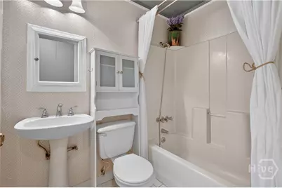 1 Lansing Avenue, Savannah, GA 31406 - Photo 15