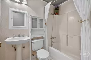 1 Lansing Ave, Savannah, GA 31406 - Photo 15
