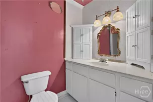 1 Lansing Ave, Savannah, GA 31406 - Photo 19