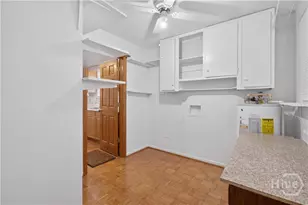 1 Lansing Ave, Savannah, GA 31406 - Photo 25