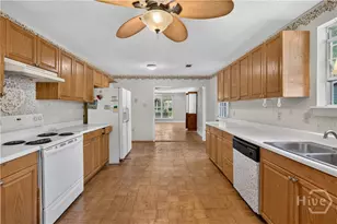 1 Lansing Ave, Savannah, GA 31406 - Photo 23