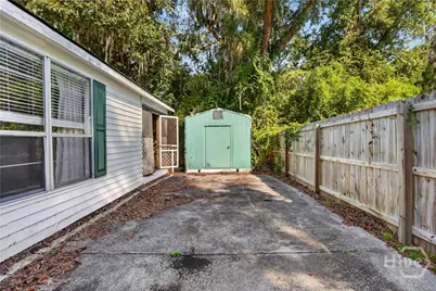 1 Lansing Avenue, Savannah, GA 31406 - Photo 35
