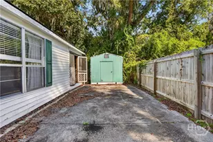 1 Lansing Ave, Savannah, GA 31406 - Photo 35