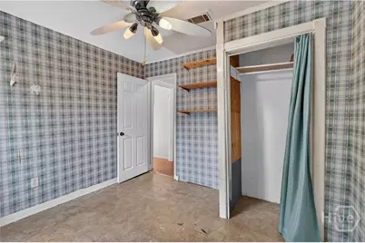 1 Lansing Avenue, Savannah, GA 31406 - Photo 13