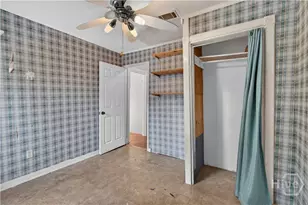 1 Lansing Ave, Savannah, GA 31406 - Photo 13
