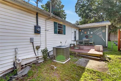1 Lansing Avenue, Savannah, GA 31406 - Photo 27