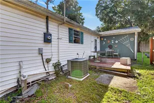 1 Lansing Ave, Savannah, GA 31406 - Photo 27