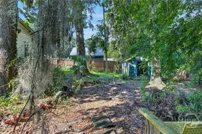 1 Lansing Avenue, Savannah, GA 31406 - Photo 33
