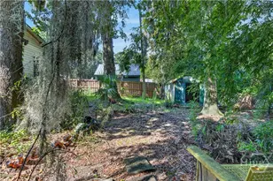 1 Lansing Ave, Savannah, GA 31406 - Photo 33