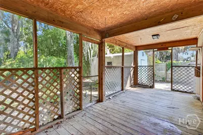 1 Lansing Avenue, Savannah, GA 31406 - Photo 29