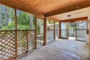1 Lansing Ave, Savannah, GA 31406 - Photo 29