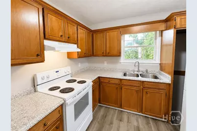 5 Orange Street #A, Statesboro, GA 30458 - Photo 3