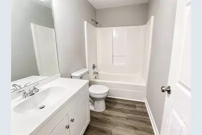 5 Orange Street #A, Statesboro, GA 30458 - Photo 5