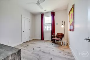 1135 E Park Ave, Savannah, GA 31404 - Photo 23